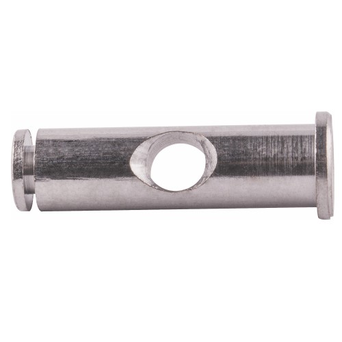 PIN LOWER TRIGGER FOR SG LVLP SPRAY GUN