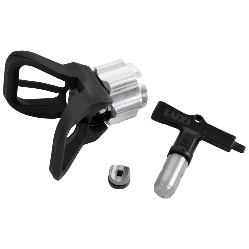 NOZZLE KIT FOR AIRLESS SPRAYER PPK800