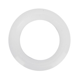 PLASTIC SEALING GASKET FOR AIRLESS SPRAYER PLASTIC SEALING GASKET FOR AIRLESS SPRAYER