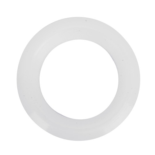 PLASTIC SEALING GASKET FOR AIRLESS SPRAYER