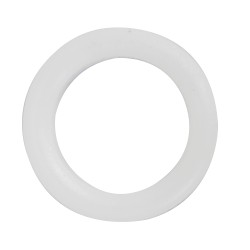 SEALING GASKET FOR AIRLESS SPRAYER SEALING GASKET FOR AIRLESS SPRAYER