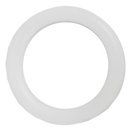 MALE ADAPTOR FOR AIRLESS SPRAYER MALE ADAPTOR FOR AIRLESS SPRAYER