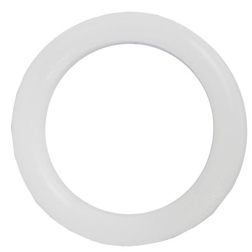 MALE ADAPTOR FOR AIRLESS SPRAYER