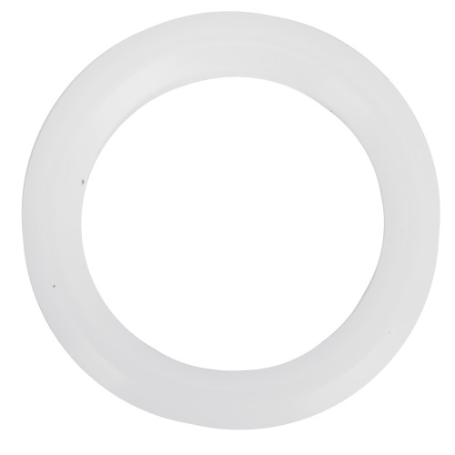 V-PACKING PLASTIC  FOR AIRLESS SPRAYER