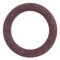 V-PACKING LEATHER FOR AIRLESS SPRAYER V-PACKING LEATHER FOR AIRLESS SPRAYER