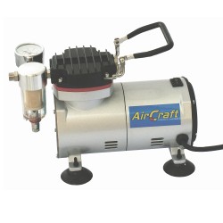 MINI VACUUM PUMP PISTON TYPE (AS20-1) HIGH SPEED MINI VACUUM PUMP PISTON TYPE (AS20-1) HIGH SPEED