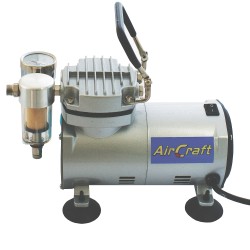 VACUUM PUMP OIL FREE PISTON TYPE (AS20) VACUUM PUMP OIL FREE PISTON TYPE (AS20)