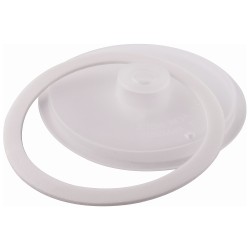 CUP GASKET FOR SG4001 SPRAY GUN CUP GASKET FOR SG4001 SPRAY GUN