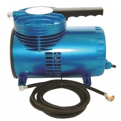 MINI COMPRESSOR MINI COMPRESSOR