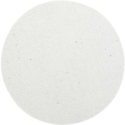 INTERFACE CUSHION PAD 150MM HOOK AND LOOP NO HOLES INTERFACE CUSHION PAD 150MM HOOK AND LOOP NO HOLES