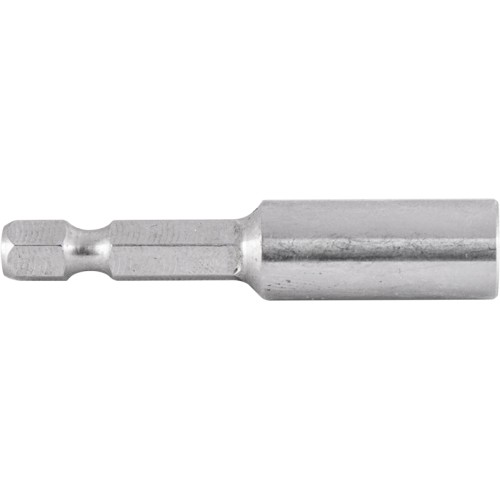 MAGNETIC BIT HOLDER 54MM CARDED