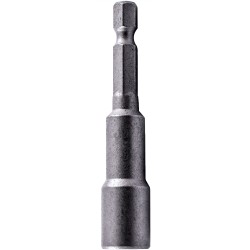 NUTSETTER 5/16X65MM MAG. BULK