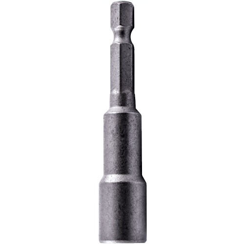 NUTSETTER 5/16X65MM MAG. BULK