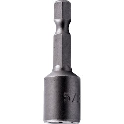 NUTSETTER 5/16"X 42MM BULK