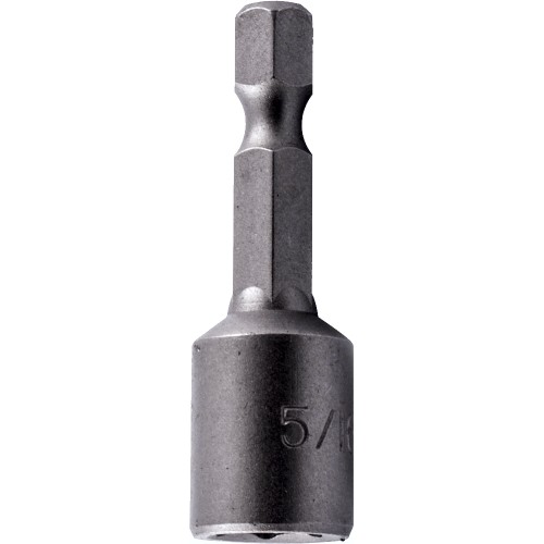 NUTSETTER 5/16"X 42MM BULK