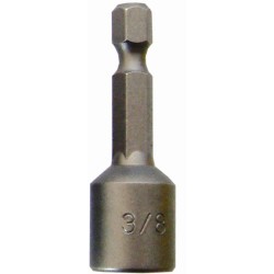 NUTSETTER 3/8"X 45MM BULK