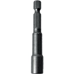 NUTSETTER MAGNETIC 6X65MM CARDED NUTSETTER MAGNETIC 6X65MM CARDED