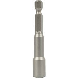 NUTSETTER 6MMX65MM BULK