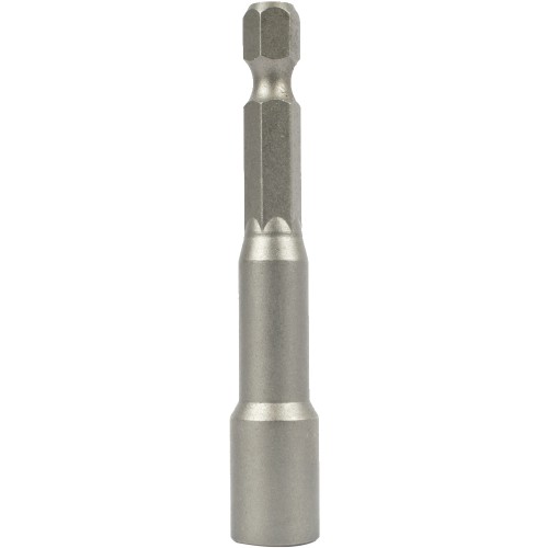 NUTSETTER 6MMX65MM BULK