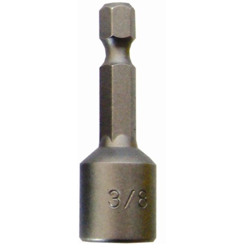 NUTSETTER 3/8"X 45MM CARDED