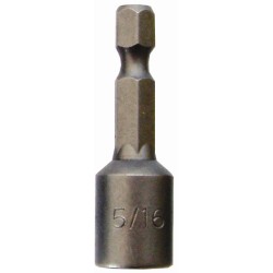 NUTSETTER 5/16"X 42MM CARDED