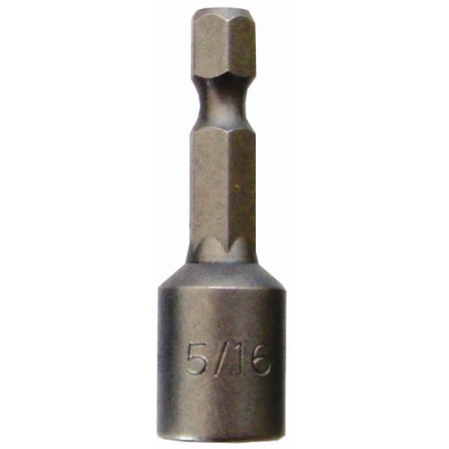 NUTSETTER 5/16"X 42MM CARDED