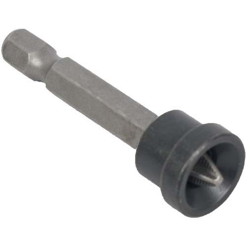 PHILIPS NO.2 X 50MM DRYWALL BIT BULK