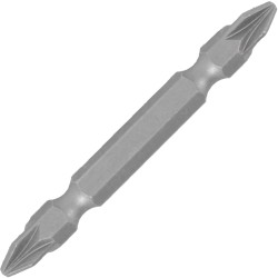 D/END PZ2 X PZ2 65MM 1/CARD D/END PZ2 X PZ2 65MM 1/CARD