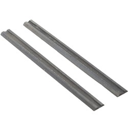 PLANER BLADES 60MM TUNGSTEN PAIR PLANER BLADES 60MM TUNGSTEN PAIR
