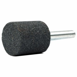 GRINDING POINT CYLINDRICAL