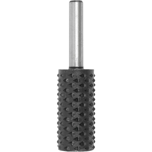ROTARY RASP CYLINDRICAL