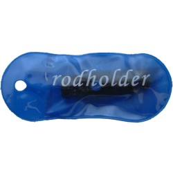 SPARE CUTTER FOR TC10008 NIBBLER SPARE CUTTER FOR TC10008 NIBBLER