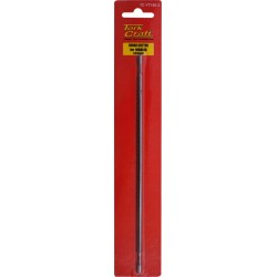 SPARE CUTTER FOR TC10009 NIBBLER SPARE CUTTER FOR TC10009 NIBBLER