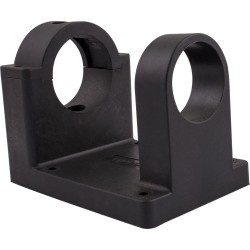 TABLE TOP MOUNTING FOR NIBBLERS TABLE TOP MOUNTING FOR NIBBLERS