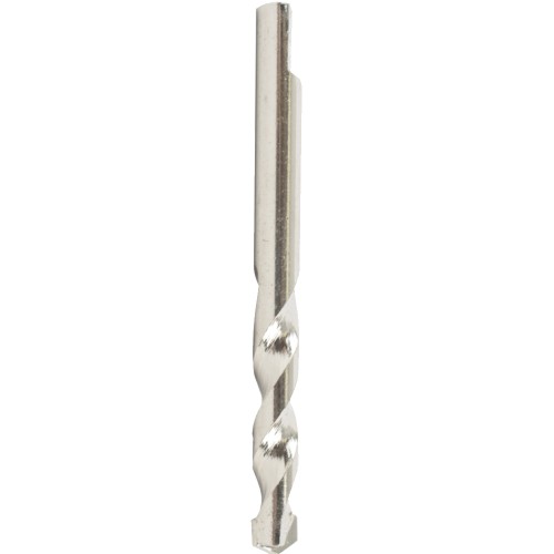 REPLACEMENT PILOT DRILL BIT FOR TC17007-3 MANDREL