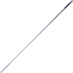 SPADE BIT 6MM X 400MM SPADE BIT 6MM X 400MM