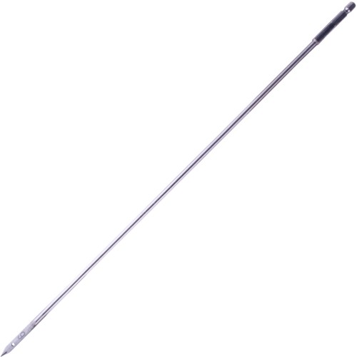 SPADE BIT 6MM X 400MM
