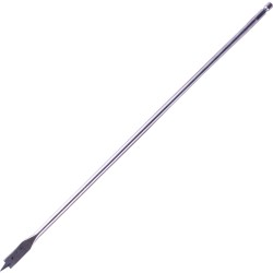 SPADE BIT 12MM X 400MM SPADE BIT 12MM X 400MM