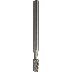MINI H/SPEED CUTTER 3.2MM CYL 3.2MM SHANK