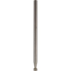 MINI ENGRAVING CUTTER 1.6MM REV. TAPER 2.4MM SHANK