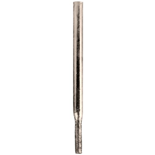 MINI ENGRAVING CUTTER 1.6MM CYL 2.4MM SHANK