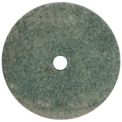 MINI GRINDING WHEEL 22.2MM