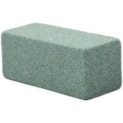 MINI DRESSING STONE 25.4MM X 9.5MM