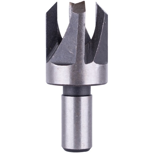 PLUG CUTTER 13MM