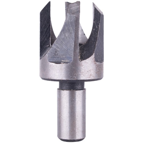 PLUG CUTTER 14MM