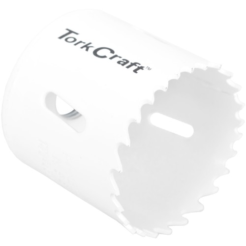 HOLE SAW BI-METAL 48MM