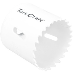 HOLE SAW BI-METAL 51MM