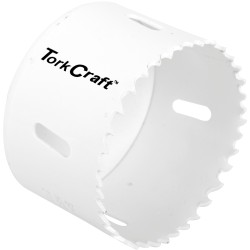 HOLE SAW BI-METAL 68MM