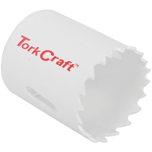 40MM BIM42 BI METAL HOLE SAW