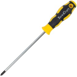 SCREWDRIVER PHILLIPS NO.1 X 150MM
